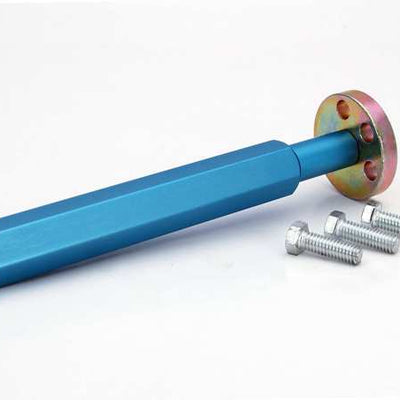 COMP Cams Cam Install Handle Universal