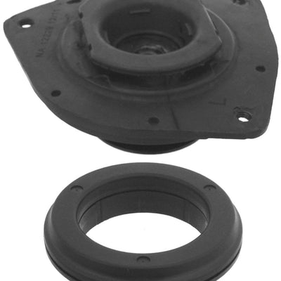 KYB Shocks & Struts Strut Mount Front Left 07-12 Nissan Versa