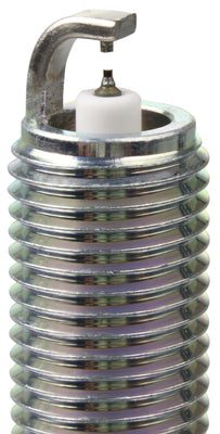 NGK 11-20 Chrysler 300 Ruthenium HX Spark Plug