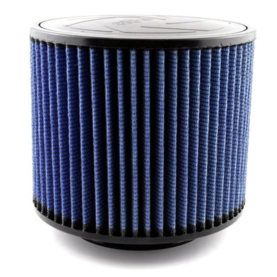 aFe MagnumFLOW Air Filters UCO P5R A/F P5R 4F x 7B x 7T x 6H