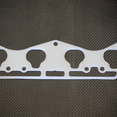 Torque Solution Thermal Intake Manifold Gasket: Honda Del Sol Si 96-97 D16Y8