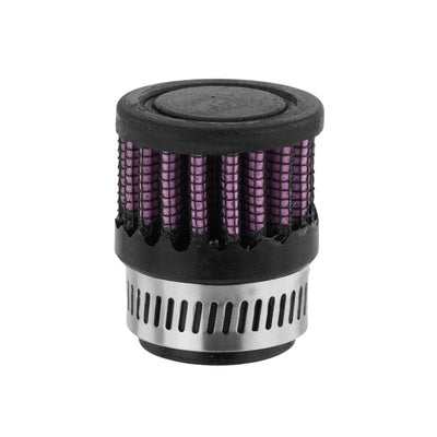 Skunk2 Ultra Manifold Breather Filter