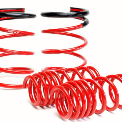 Skunk2 02-04 Acura RSX Lowering Springs (2.25in - 2.00in.) (Set of 4)