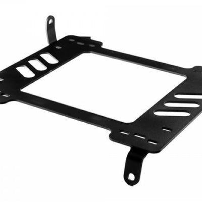 OMP 05-14 Mustang Passenger