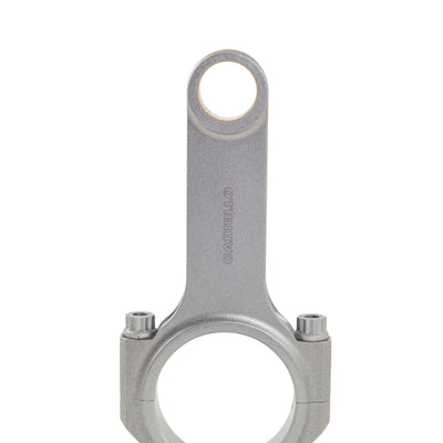 Carrillo 07-08 Porsche 997 Turbo 3.6 Pro-H 3/8 CARR Bolt Connecting Rods (Set of 6)