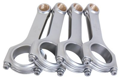 Eagle Honda H22 Engine Connecting Rods (Set of 4)
