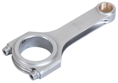 Eagle Honda B16 Engine Connecting Rods (Set of 4)