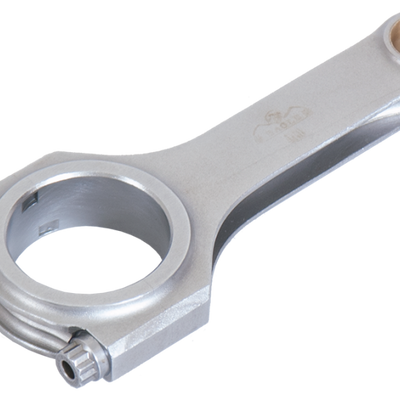 Eagle Honda B16 Engine Connecting Rod (Single Rod)
