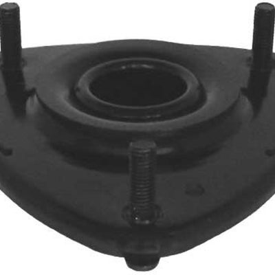 KYB Shocks & Struts Strut Mounts Front SCION xA 2004-06 TOYOTA Echo 2003-05