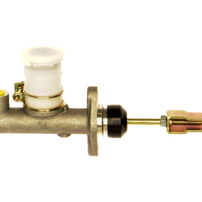 Exedy OE 1969-1971 Nissan 521 Pickup L4 Master Cylinder