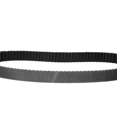 Aeromotive Belt Drive HTD 5M 15mm 565mm