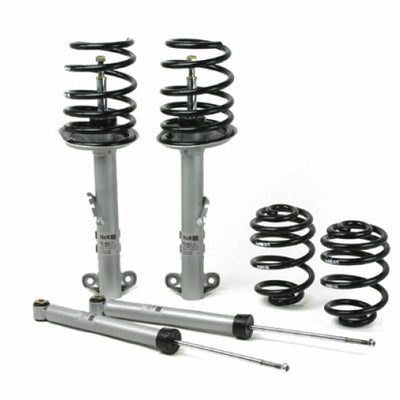 H&R 92-98 BMW 325i/325is/328i/328is E36 Sport Cup Kit (Non Cabrio/After 6/22/92)