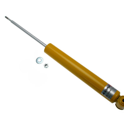 Koni Sport (Yellow) Shock 12/90-9/91 BMW 3 Series - E36 318/318is (Incl. M-Technik) - Rear
