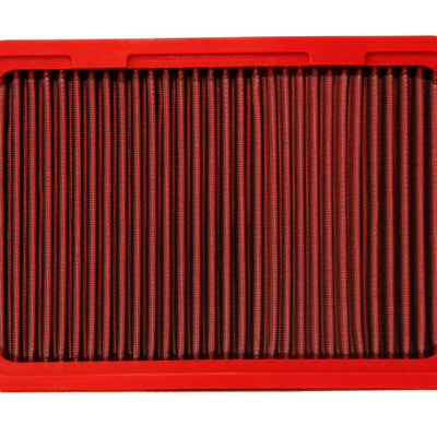 BMC 2017+ Suzuki Swift V 1.4T Replacement Panel Air Filter