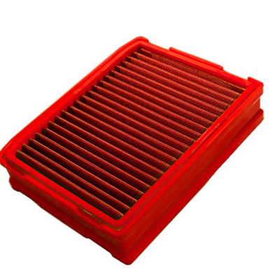 BMC 80-84 BMW R 100 Cs Replacement Air Filter