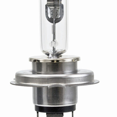 Hella Bulb H4 12V 60/55W P43T T4625 (2)