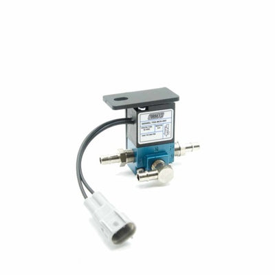 Turbo XS 08-14 Subaru WRX Boost Control Solenoid Kit