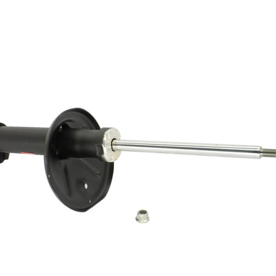 KYB Shocks & Struts Excel-G Rear Right HYUNDAI Accent 2003-05