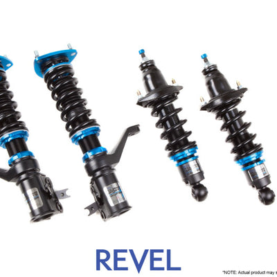 Revel Touring Sport Damper 01-05 Honda Civic Si