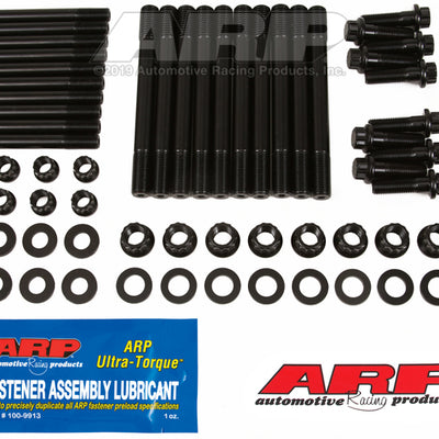 ARP Ford 6.7L Powerstroke Diesel Main Stud Kit