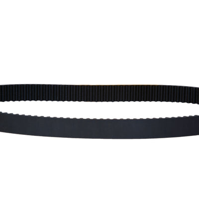 Aeromotive Belt Drive HTD 5M 15mm 600mm