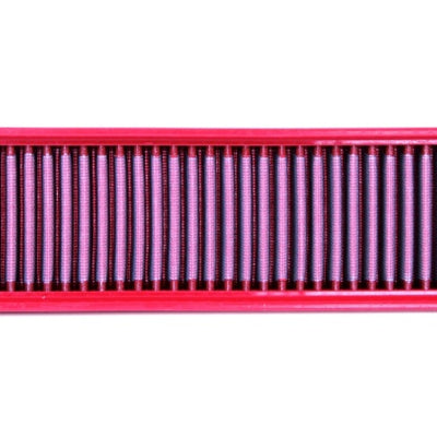 BMC 2014 Mercedes Class C (W205/A205/C205/S205) C200 BlueTEC Replacement Panel Air Filter