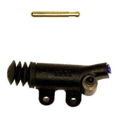 Exedy OE 2005-2007 Toyota Tacoma L4 Slave Cylinder