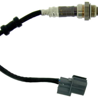 NGK Acura CL 1999-1998 Direct Fit Oxygen Sensor