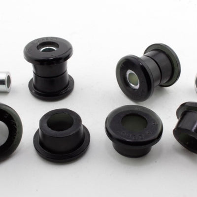 Whiteline Plus 4/93-9/02 Subaru Impreza/7/96-8/03 Outback Rear Sway Bar Link Bushing