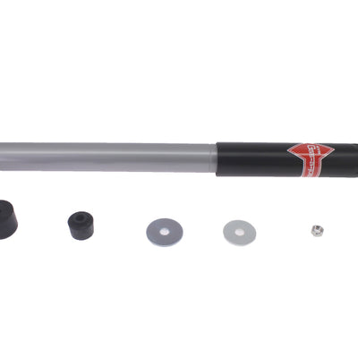 KYB Shocks & Struts Excel-G Rear MERCEDES BENZ E Class 2003-09