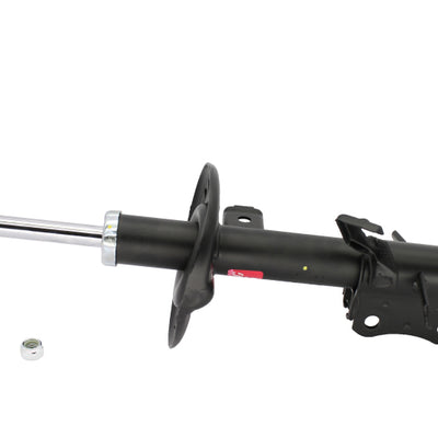 KYB Shocks & Struts Excel-G Front Right NISSAN Sentra 2007-10