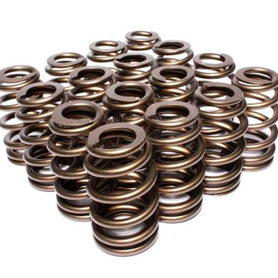 COMP Cams Valve Springs 1.185in Beehive