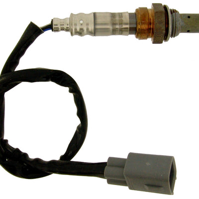 NGK Toyota Avalon 2004-2000 Direct Fit 4-Wire A/F Sensor