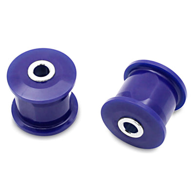 SuperPro 2000 Infiniti QX4 Base Rear Trailing Arm Bushing Kit