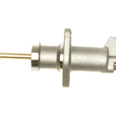 Exedy OE 2000-2000 Bmw 323Ci L6 Slave Cylinder