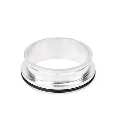 AMS Performance QuickClamp 3.0in Flat Ferrule