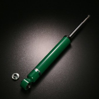 Tein 00-05 BMW X5 4.4L 4WD (E53) Rear EnduraPro Shock