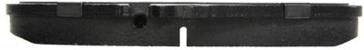 StopTech Performance Brake Pads