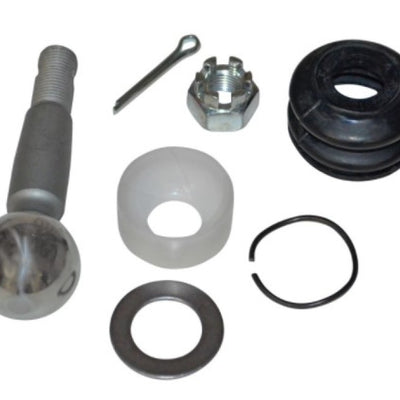 SPC Ball Joint Rebuid Kit 9.5 Taper .25 Over for Adjustable Control Arm PN 97130 / 97140 / 97190