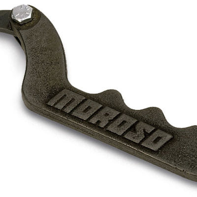 Moroso Coil Over Shock Adjusting Tool