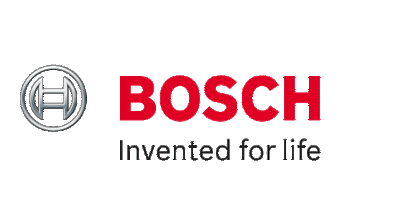 Bosch Knock Sensor (OE 13676440/9358037/94460614500/7568801)
