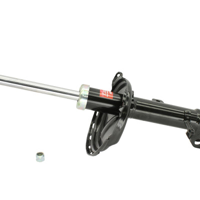 KYB Shocks & Struts Excel-G Rear Right LEXUS RX400H (AWD) 2008