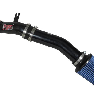 Injen 12 Hyundai Veloster 1.6L (Non-Turbo) 4cyl Black Cold Air Intake