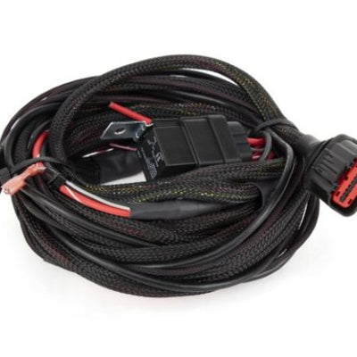 Air Lift Replacement Main Wire Harness for 3H / 3P