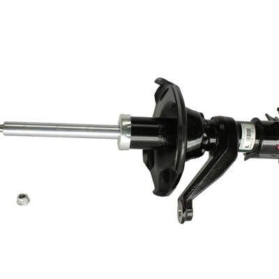 KYB Shocks & Struts Excel-G Front Left ACURA EL 2001-03 HONDA Civic 2001-05
