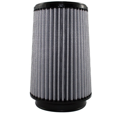 aFe MagnumFLOW Air Filters IAF PDS A/F PDS 4(3.85)F x 8B x 7T x 8H