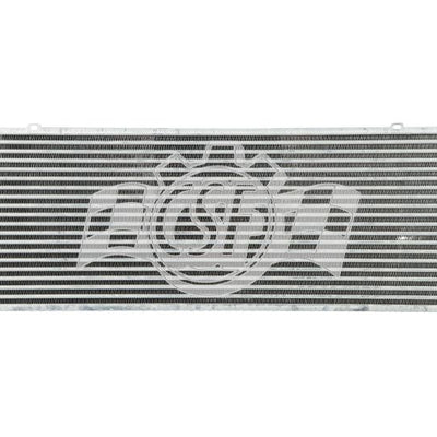 CSF 2003 Dodge Sprinter 2500 2.7L OEM Intercooler