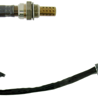 NGK Lexus GS300 2006 Direct Fit Oxygen Sensor