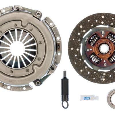 Exedy OE Clutch Kit