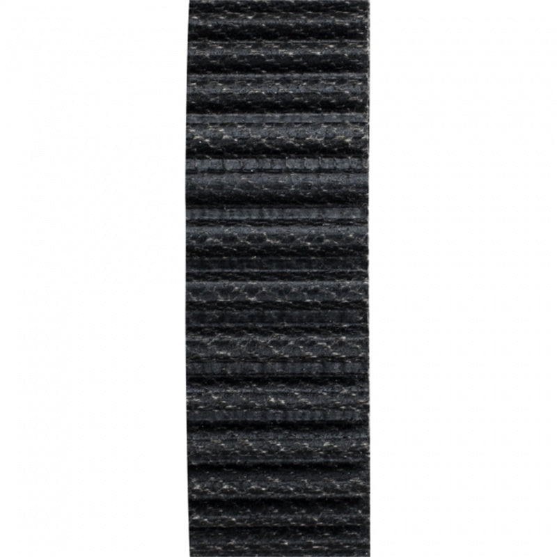 KraftWerks Supercharger Replacement Belt Honda S2000